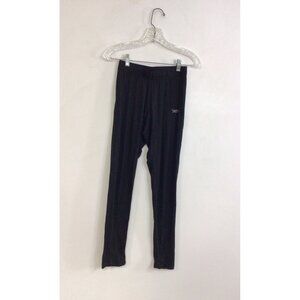 Steiner Base Layer Pants Mens Small